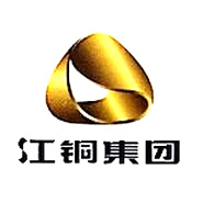 江西銅業(yè)技術(shù)研究院有限公司