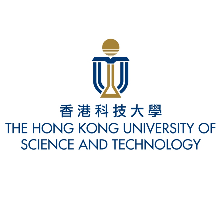 香港科技大學(xué)