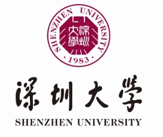 深圳大學(xué)